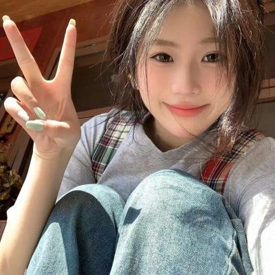 我的西门小故事