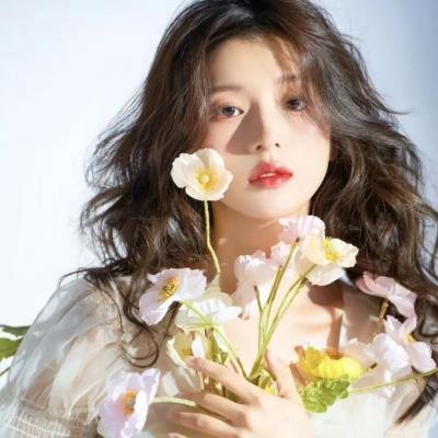 吐崽子