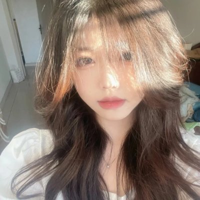 架步春光