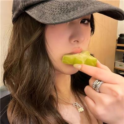 我爱贝克汉姆