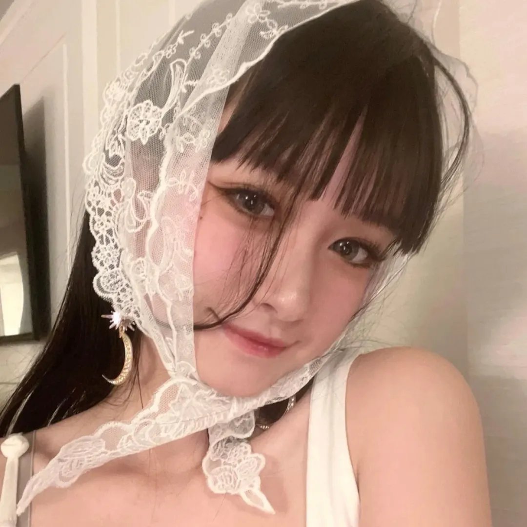 爱的救赎