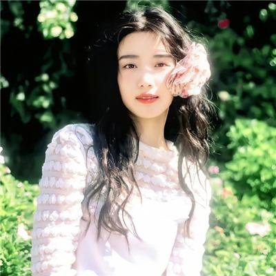 迪克·朗之死