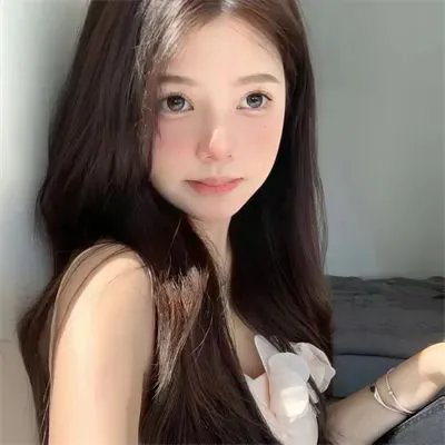 记忆花园