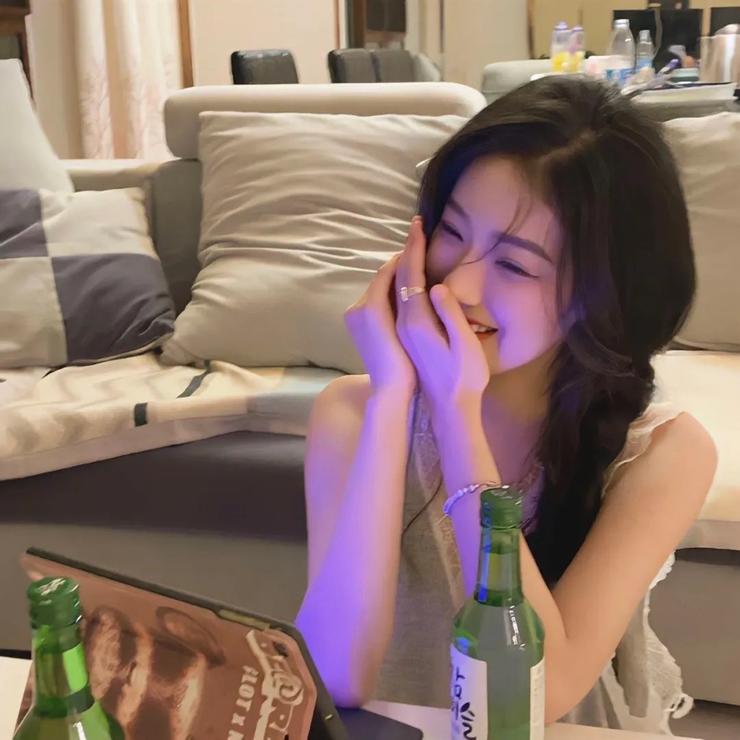 以父亲的名义