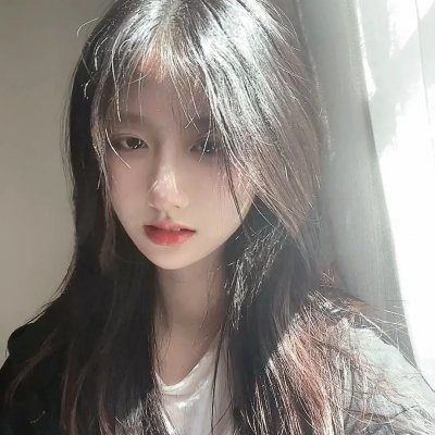 暗色天堂