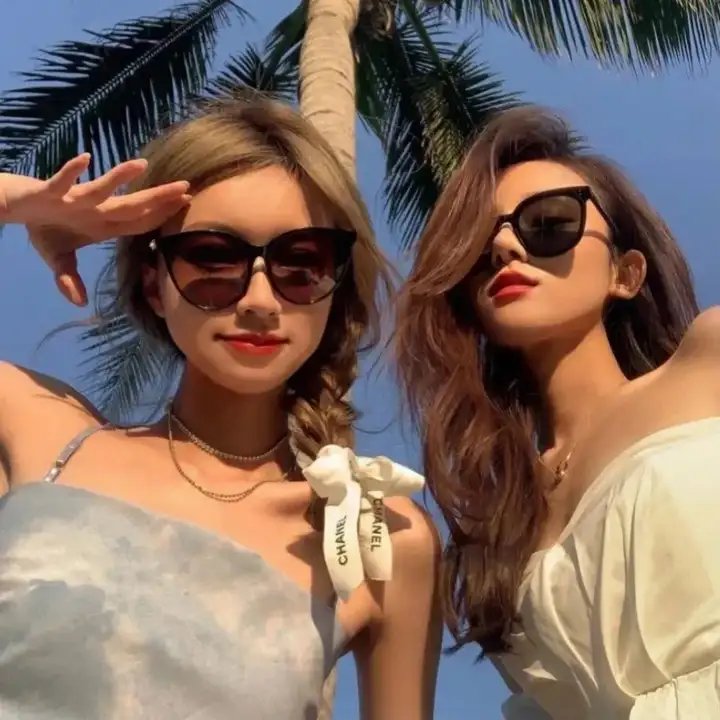 我家有个狐仙大人。