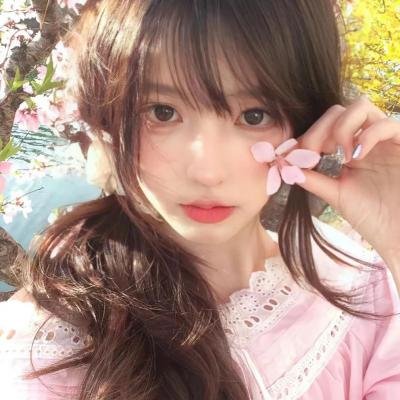 降世神通第二季