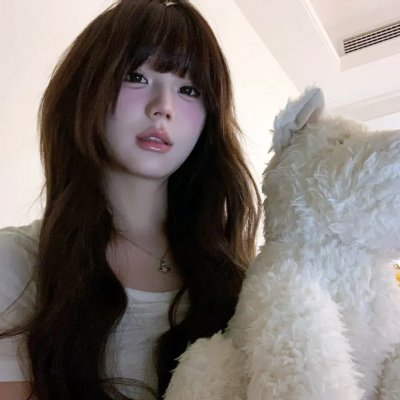 还我清白抢银行