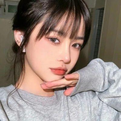 姐妹四城