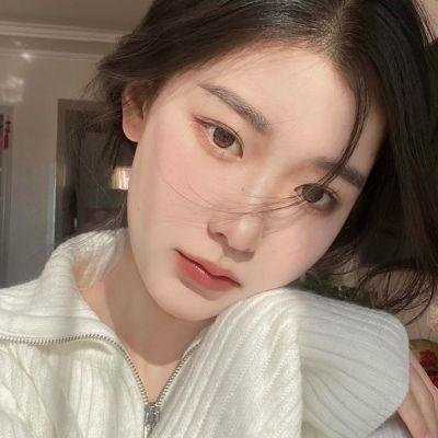 我们私人的生活