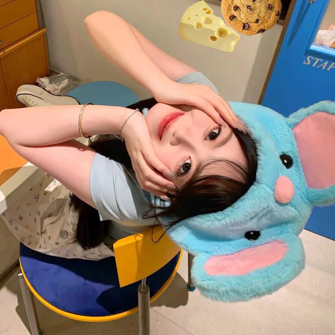 超脱青春
