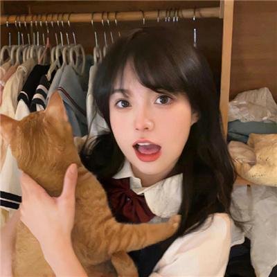 孖生老虎