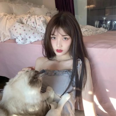 谈情说爱