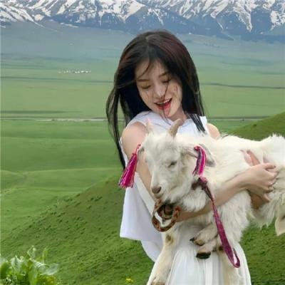 荒漠干戈