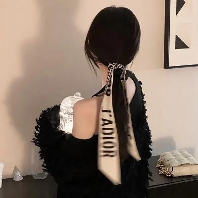 夺魂锯：游戏重启