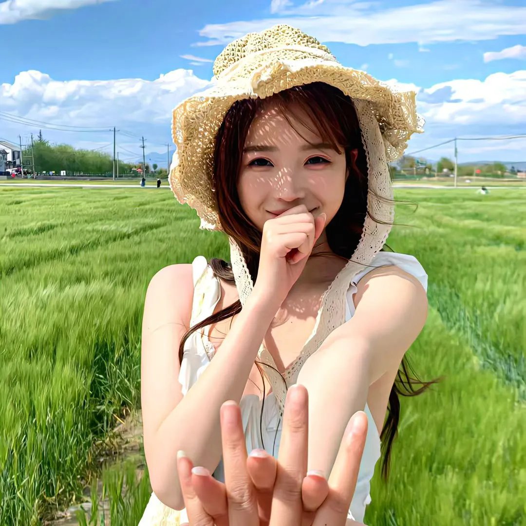 我的小马驹:友谊大魔法第五季