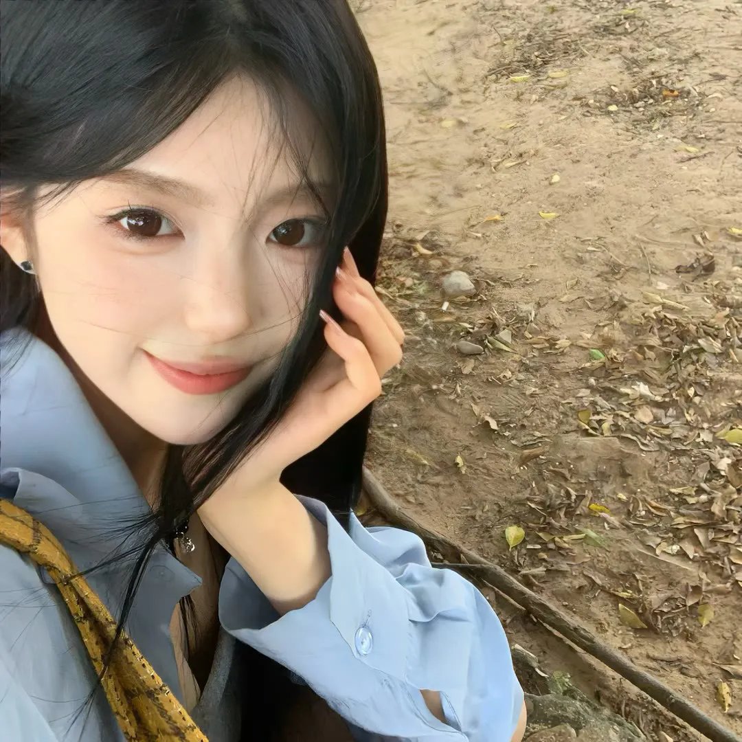 多梦女孩