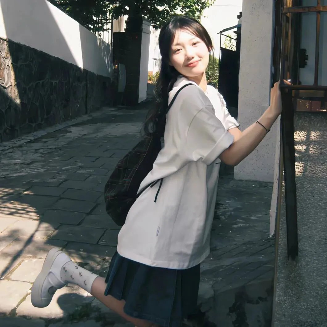 日落2021